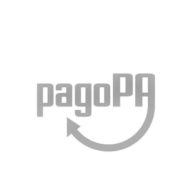 pagopa-logo-v2-0-4-rgb-color-3x 2